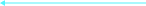 Arrow Left