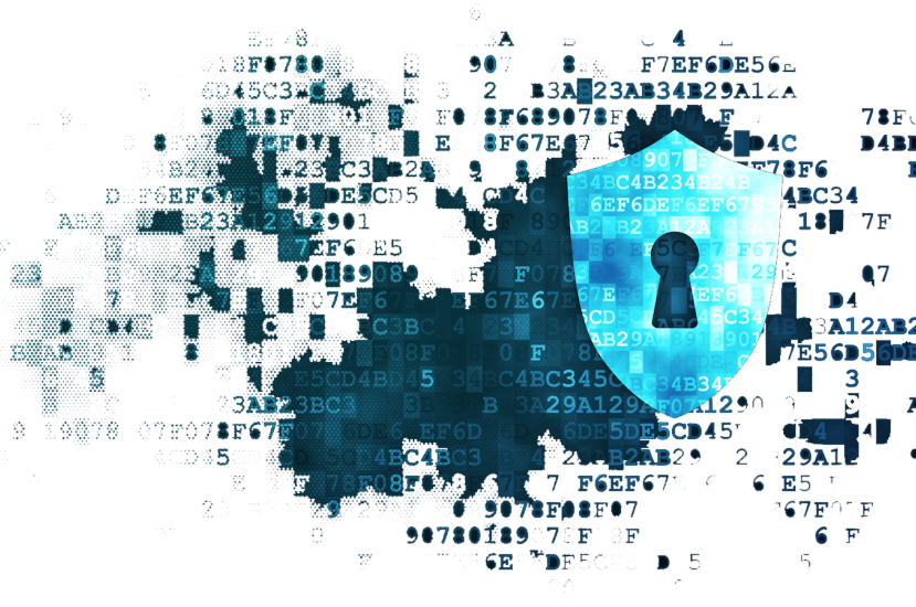 Illustration of scanning a website for vulnerabilities using NeuraSecure's free online site security scanner