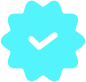 SSL/TLS and Certificate Checks? Icon