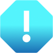 IP Spam Checks Icon